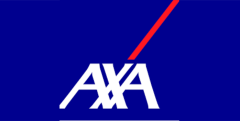 axa