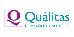 qualitas